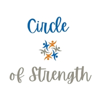 Circle of Strength