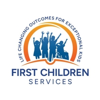 First Children Services: Transitions School Refusal Program