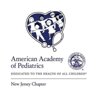 American Academy of Pediatrics, New Jersey Chapter (NJAAP)