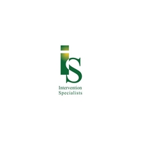 Intervention Specialists