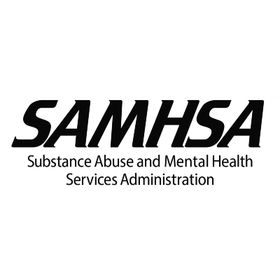 Substance Abuse and Mental Health Services Administration (SAMHSA)