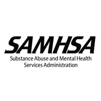 Substance Abuse and Mental Health Services Administration (SAMHSA)