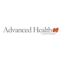 Advanced Health and Education