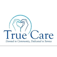 True Care Mental Health Clinic