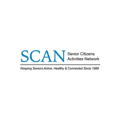 Senior Citizens Activities Network (SCAN)