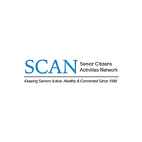 Senior Citizens Activities Network (SCAN)