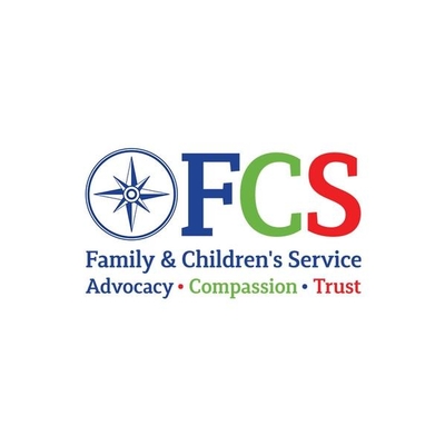 Family & Children's Service (FCS) Monmouth County