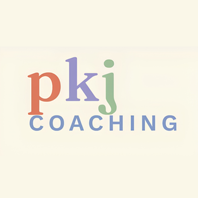 PKJ Coaching