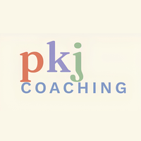 PKJ Coaching