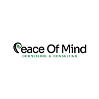 Peace of Mind Counseling & Consulting