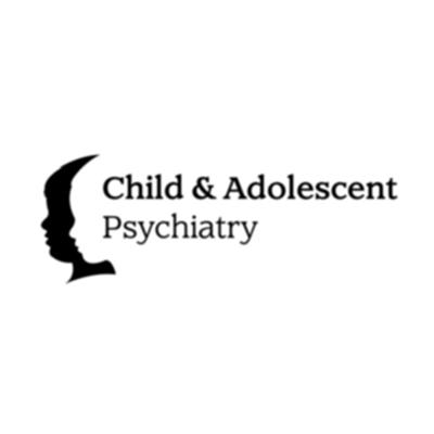 Child & Adolescent Psychiatry