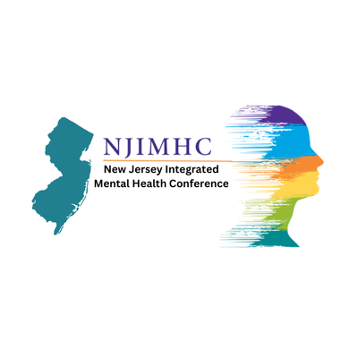4th Annual New Jersey Integrated Mental Health Conference