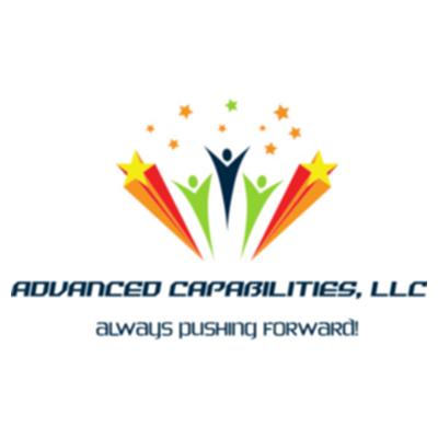 Advanced Capabilities, LLC