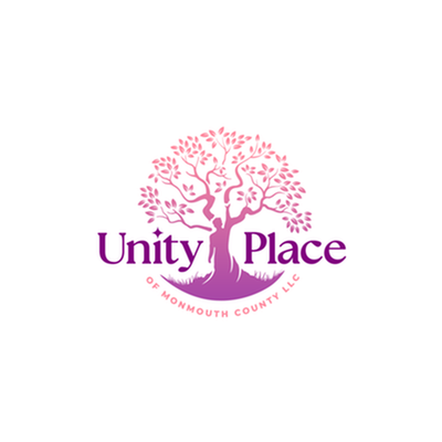 Unity Place of Monmouth County