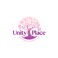 Unity Place of Monmouth County