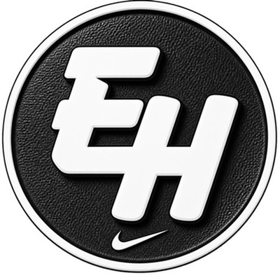 Everyday Hustle AAU