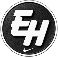 Everyday Hustle AAU