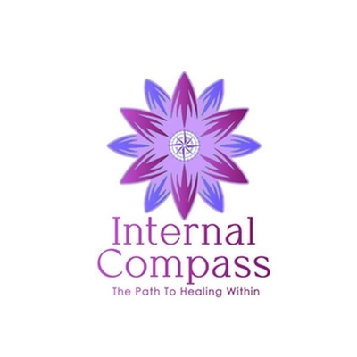 Internal Compass - The Path to Healing Within