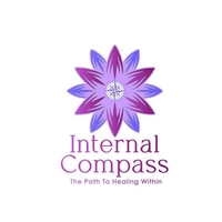 Internal Compass - The Path to Healing Within