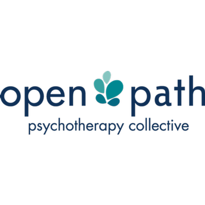 Open Path Psychotherapy Collective