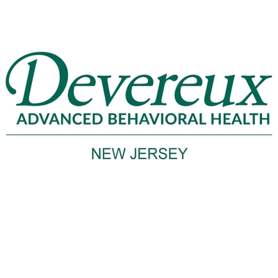 Devereux Advanced Behavioral Health