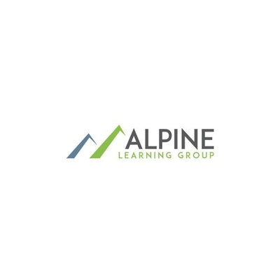 Alpine Learning Group