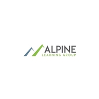 Alpine Learning Group