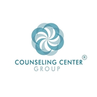 Counseling Center Group