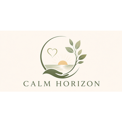 Calm Horizon