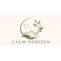 Calm Horizon