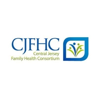 Central Jersey Family Health Consortium (CJFHC)