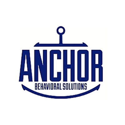 Anchor Behavioral Solutions