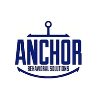 Anchor Behavioral Solutions