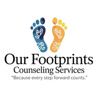 Our FootPrints Counseling Services