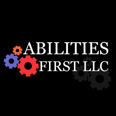 Abilities First, LLC