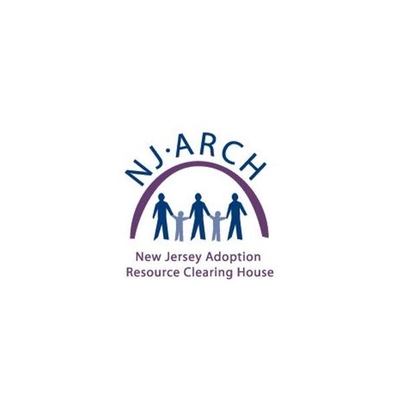 New Jersey Adoption Clearing House (NJARCH)