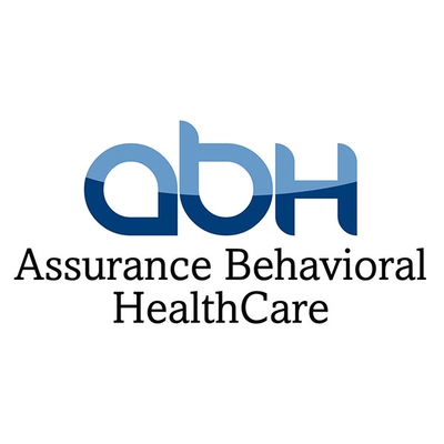 Assurance Behavioral HealthCare / Harry A. Green, PsyD