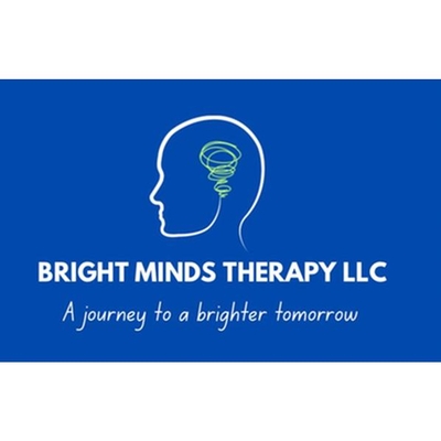 Bright Minds Therapy LLC