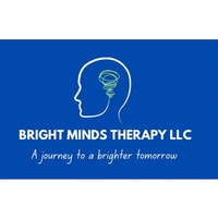 Bright Minds Therapy LLC
