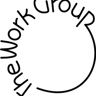 The Work Group's Counseling Center - Joe's Place