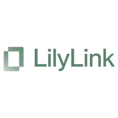 LilyLink