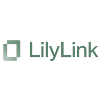 LilyLink
