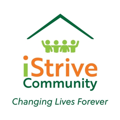 iStrive Community