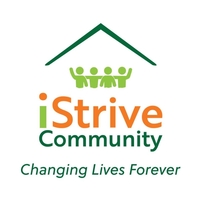 Caregiver Support Group (iStrive Community)