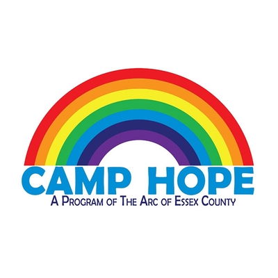 Camp Hope