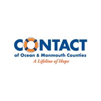 CONTACT of Ocean and Monmouth Counties