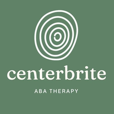 Centerbrite ABA Therapy