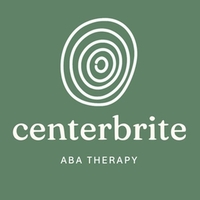 Centerbrite ABA Therapy
