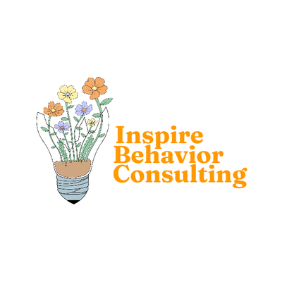 Inspire Behavior Consulting LLC