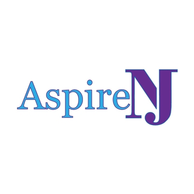 Parenting Skills - Parent Coaching (Aspire NJ)